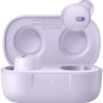 Amplify Lumina Series TWS Earphones - Purple